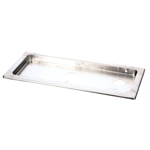 Panel, Control/Mod200, H636, H70